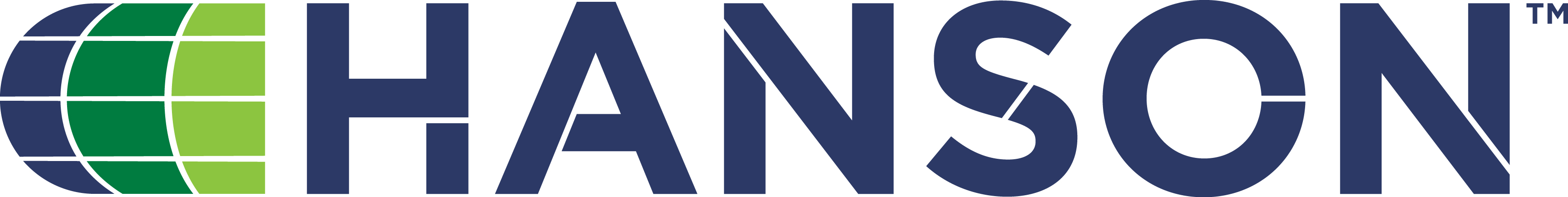 Hanson_2025_logo_12_in