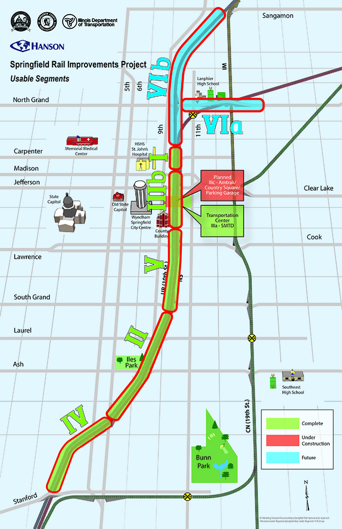 SpringfieldMapUsableSegments700